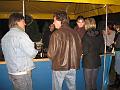 Herbstparty08 (12)